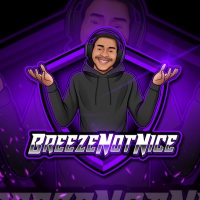 Retired Twitch streamer….dead by daylight monster…..screen play writer