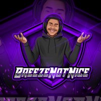 BreezeNotNice (@breezenn) 's Twitter Profile