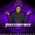 BreezeNotNice (@breezenn) Twitter profile photo BreezeNotNice (@breezenn) Twitter profile photo