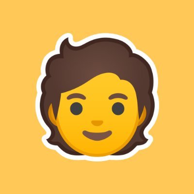 ☀️ SubLife | 🧬 Um life simulator totalmente em português!
⌛ Em desenvolvimento. | 💚 Meu primeiro projeto para Android.
✍️ Aceito sugestões!