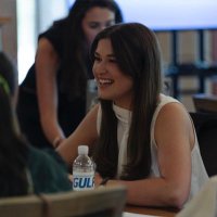 Sarah Kelly (@kelly96sarah) 's Twitter Profile