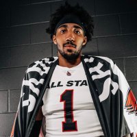 T. Robinson👀🦍 (@therealty32) 's Twitter Profile