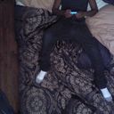 Jonathan Addison - @OfficialJizzyJ - Twitter