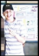 #Humilde e Filho de DEUS  ! (:
