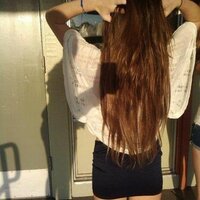 camila gonzalez (@c__g21) 's Twitter Profile