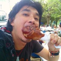 yukio (@yukisugarr) 's Twitter Profile Photo yukio (@yukisugarr) 's Twitter Profile Photo