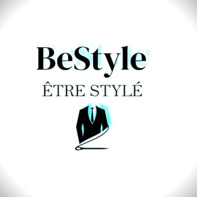 “La simplicité est l'habit de la perfection.”  Contactez-nous pour votre meilleur Style