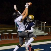 Gavin (@gavinpriest81) 's Twitter Profile