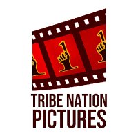 Tribe Nation Pictures(@tribenationpics) 's Twitter Profile Photo