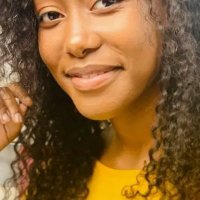 Lee Mandisa Mhlongo (@mandmhlongo) 's Twitter Profile