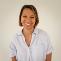 Yasmin Abraham (@yasmin_a) 's Twitter Profile