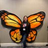 HazelCmtz's profile picture. Passionate advocate, curriculum writer, and lifelong learner who is committed to advancing bilingualism, biliteracy, and multiculturalism.