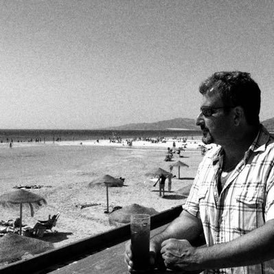 Personal Blog “There’s no life like the good life.Ah yeah” Key West Based Travel Advisor. Travel Advice,Planning and Bookings.