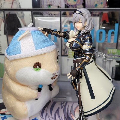 john99ine's profile picture. 