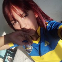 🇸🇪🔪🐔 (@feerrluuu) 's Twitter Profile