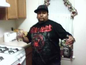 mike222324's profile picture. 
