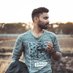 Santhosh (@naanimass) Twitter profile photo Santhosh (@naanimass) Twitter profile photo