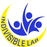 IndivisibleLAB(@IndivisibleLAB) 's Twitter Profileg