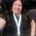 Jeannine Shields (@neene) Twitter profile photo Jeannine Shields (@neene) Twitter profile photo