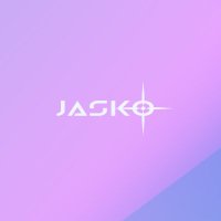 Jasko (@jaskotunes) 's Twitter Profile