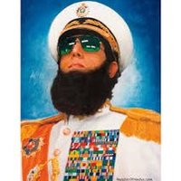جمہور زندہ باد (@civicdominance) 's Twitter Profile Photo جمہور زندہ باد (@civicdominance) 's Twitter Profile Photo