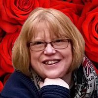 Ms. Lessnau (@mslessnau) 's Twitter Profile