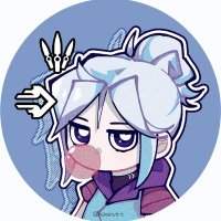 . (@d1edguy) 's Twitter Profile