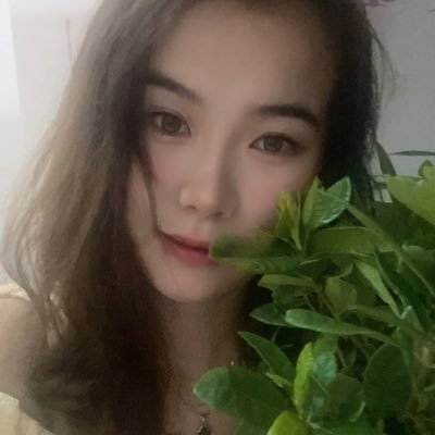hu_diora's profile picture. To be a sunshine girl
