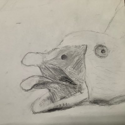 nebulix's profile picture. wage