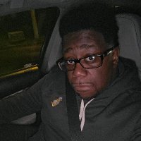Chuck Lawson (@chucklawson901) 's Twitter Profile Photo Chuck Lawson (@chucklawson901) 's Twitter Profile Photo