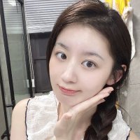 xiongjiafa (@xiongjiafa) 's Twitter Profile