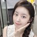 xiongjiafa (@xiongjiafa) Twitter profile photo xiongjiafa (@xiongjiafa) Twitter profile photo