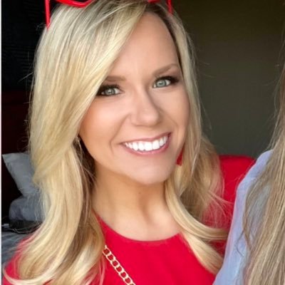 ashleymoirDC Profile Picture