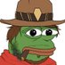 Groyper’sTopGuy 6’4” IQ 187 (@chriscoconuts) Twitter profile photo Groyper’sTopGuy 6’4” IQ 187 (@chriscoconuts) Twitter profile photo