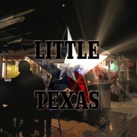 Little Texas(@LittleTexasBar) 's Twitter Profile Photo