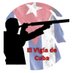 Vigia de Cuba (@vigiadecuba) Twitter profile photo Vigia de Cuba (@vigiadecuba) Twitter profile photo