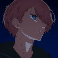 FLY Prince (@flyprince0405) 's Twitter Profile