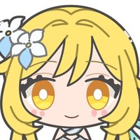 *misettoかいちょ*@超神ノ叡智東4い02ab (@m1sott0) 's Twitter Profile