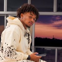 $mooth 🥷🏾 (@smoothgio) 's Twitter Profile