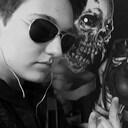 Steven Cournoyer - @StevenCournoyer - Twitter