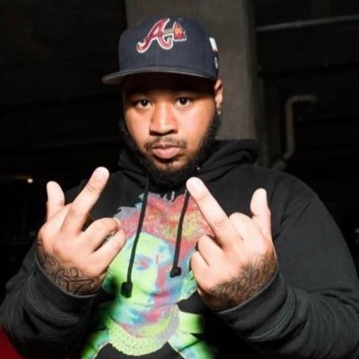 fathomiee's profile picture. 478 - 404 👿