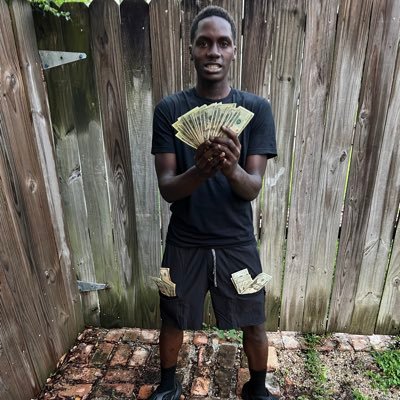 @quebadazz_