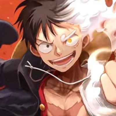 Michaelisn82051's profile picture. 