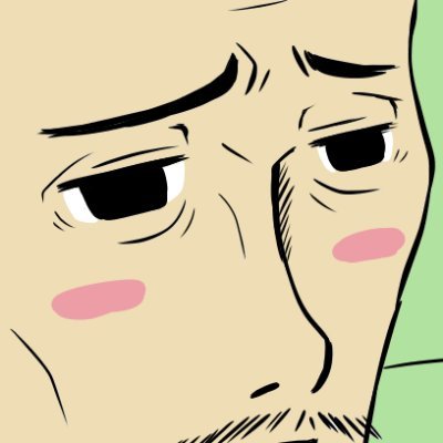 nayamazu2's profile picture. 副業したいマン。「残り回数」を考えてしまう。人生の残り時間は食事ができる回数、映画を見れる回数、家族と笑える回数。当たり前だけど全部有限。