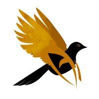 FLOCK - Official (@flocksl) 's Twitter Profile