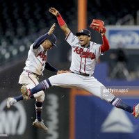 ActionMan (@actionman122) 's Twitter Profile