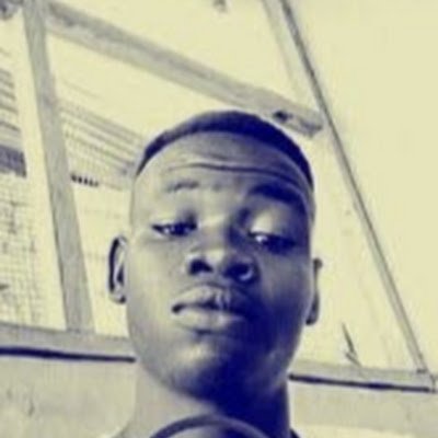 TungbaniSa56161's profile picture. 