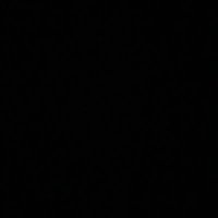 shy (@shyheemtaylor) 's Twitter Profile