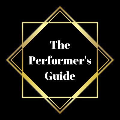 performersguide Profile Picture