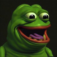 Pepe soldier (@pepearmy372078) 's Twitter Profile
